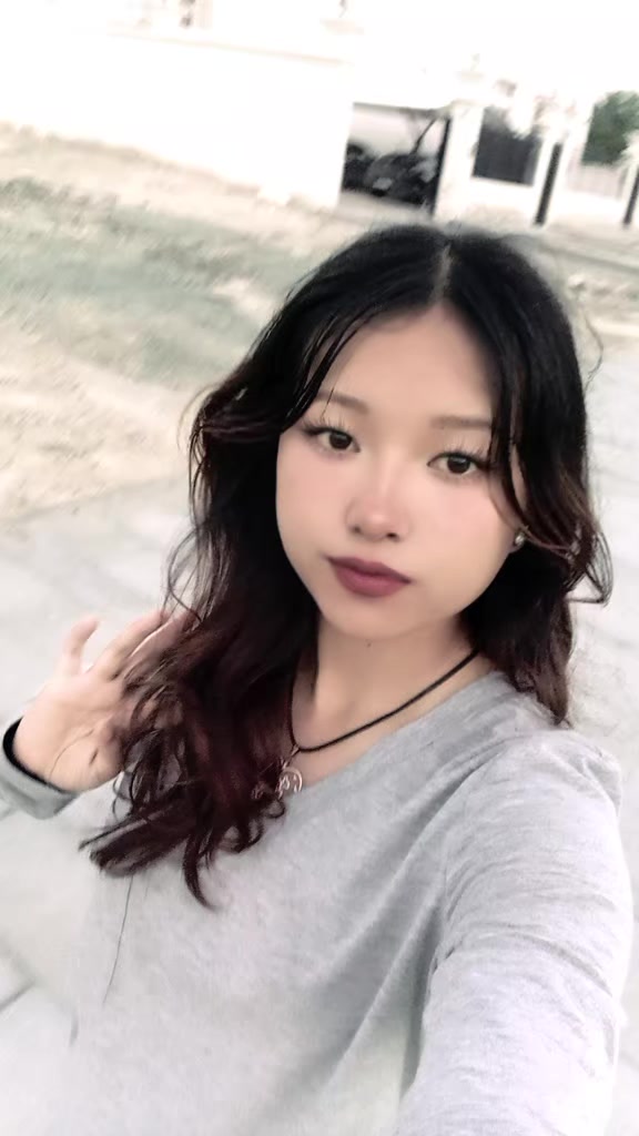 @Honeyyyyyyy 💗