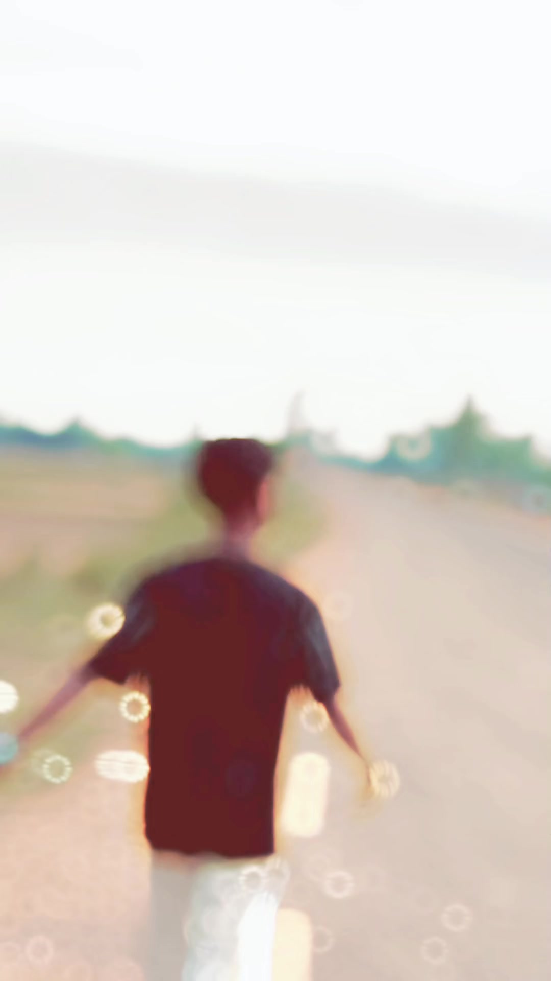 @🌿 ᴄʜʜ&oslash;ᴛē 𝐊𝐚𝐧𝐡𝐚 🦚☆