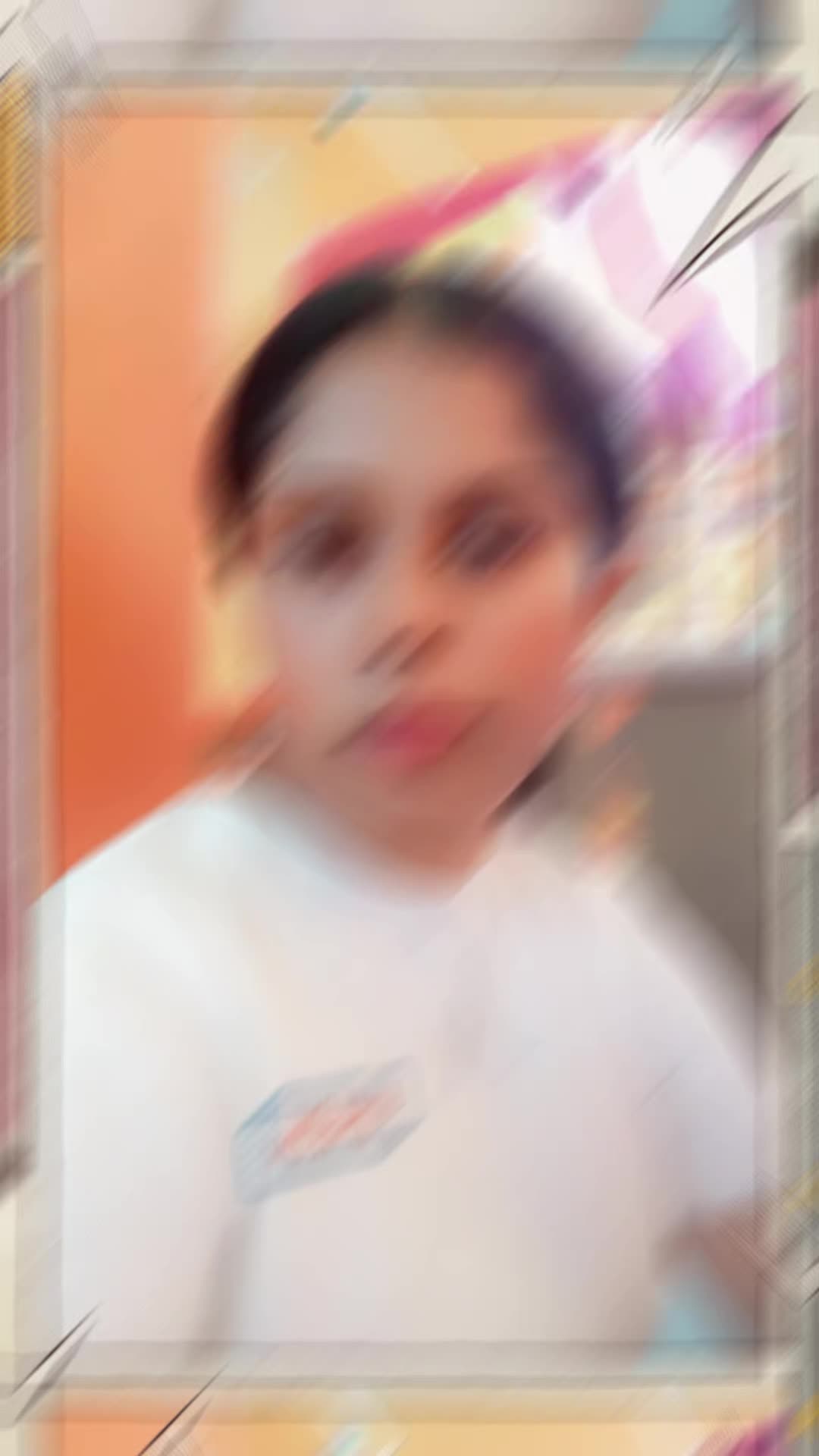 @Sewwandhi 😘🥀😎🫵👊