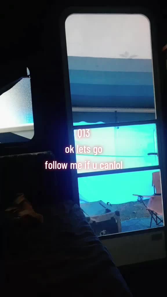 @Suki