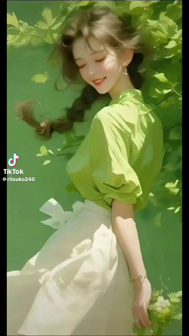 @クワガタ好きな爺さん