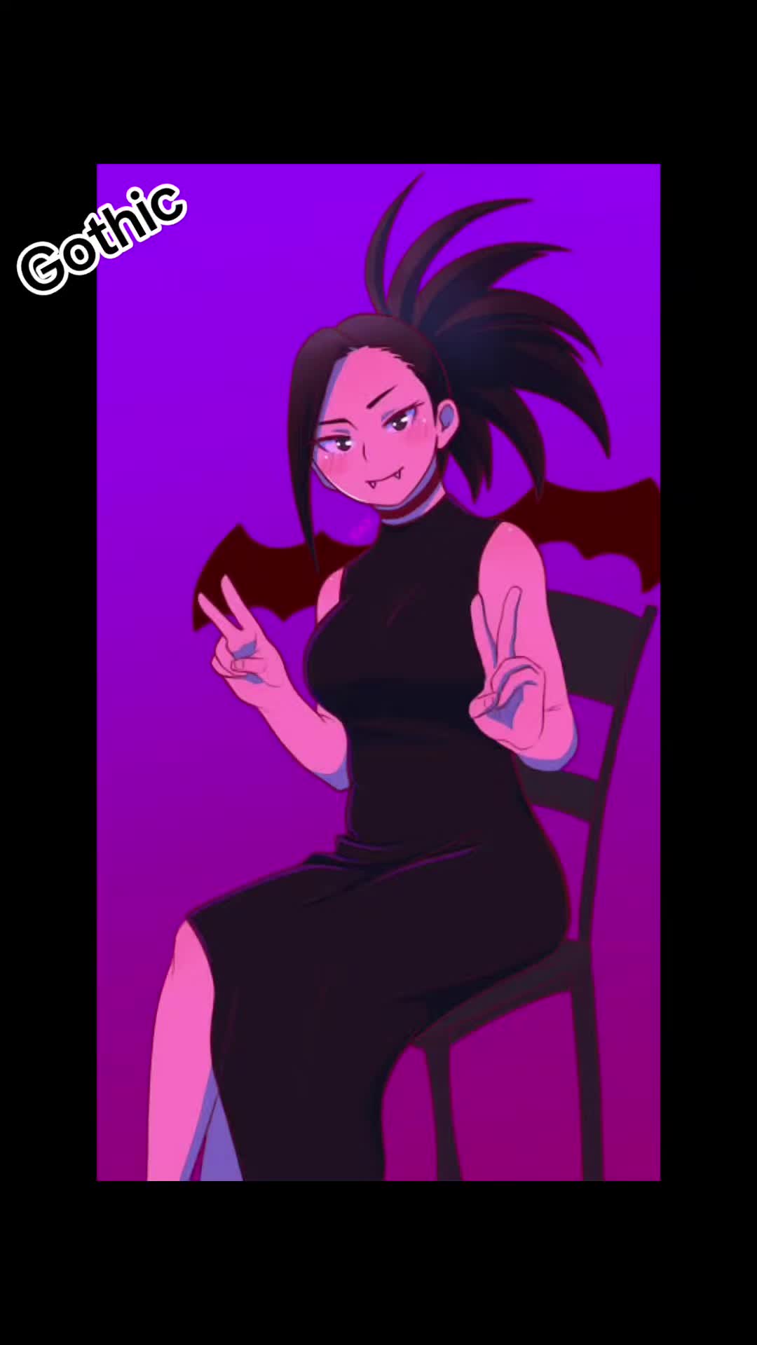 @koalalove20