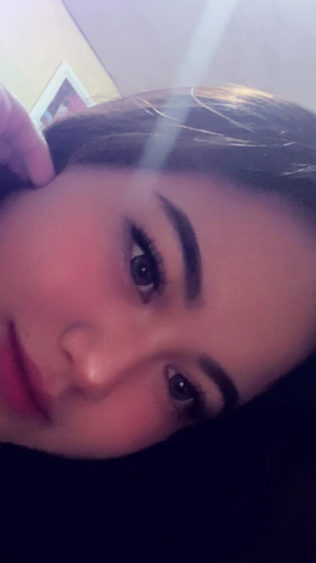 @Elmadwiyanti17_makeup