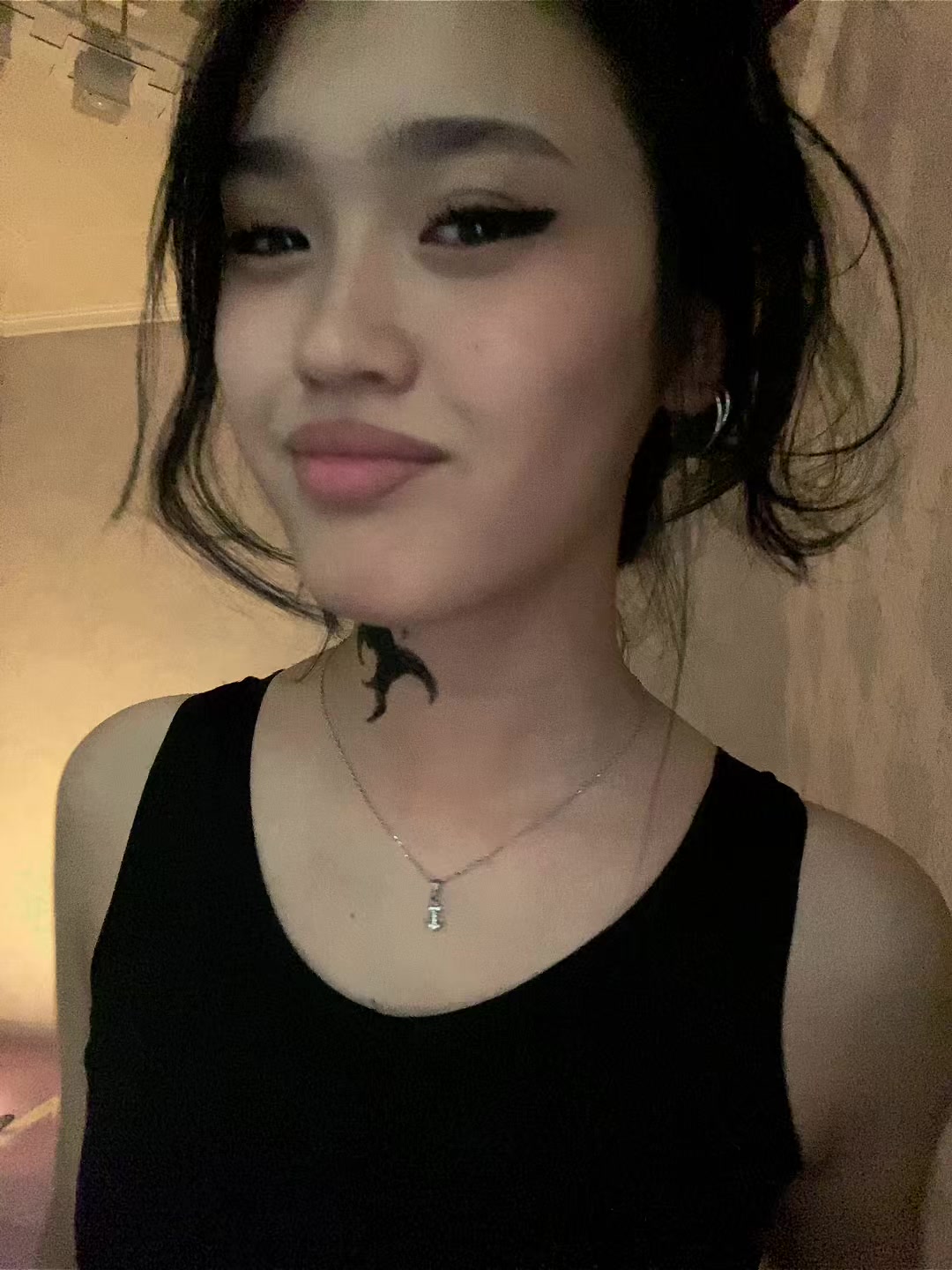 @ka_rsss