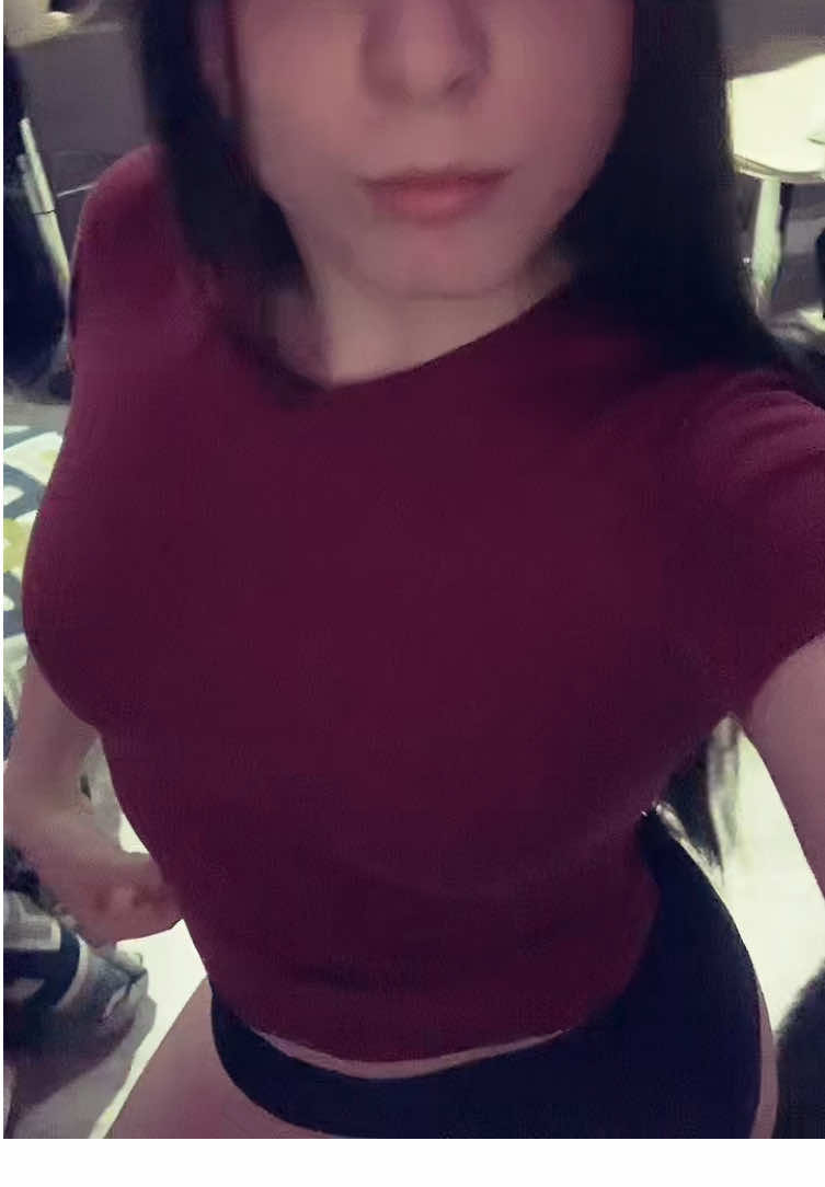 @turdolkokoko