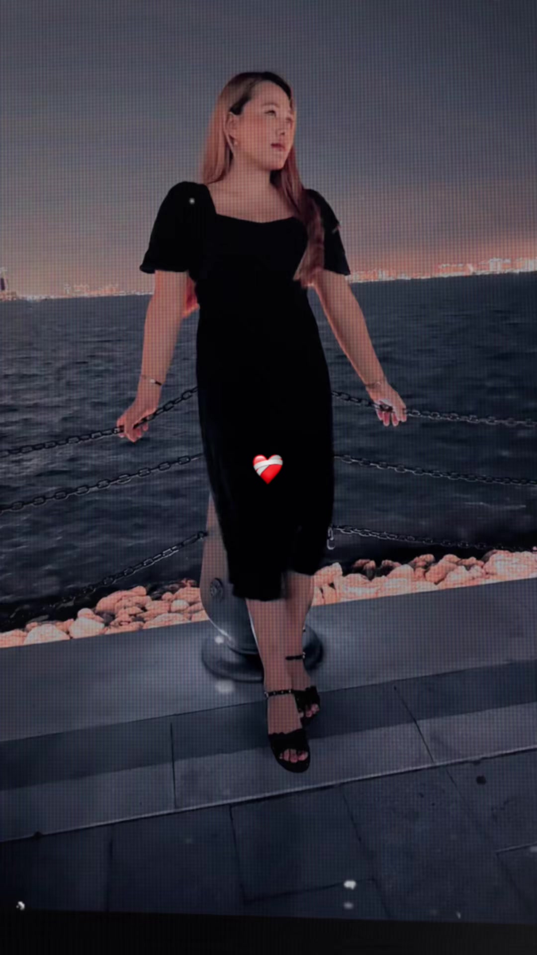 @👰 𝑀𝑎𝑔𝑎𝑟 𝑠𝑎𝑏𝑖🤴