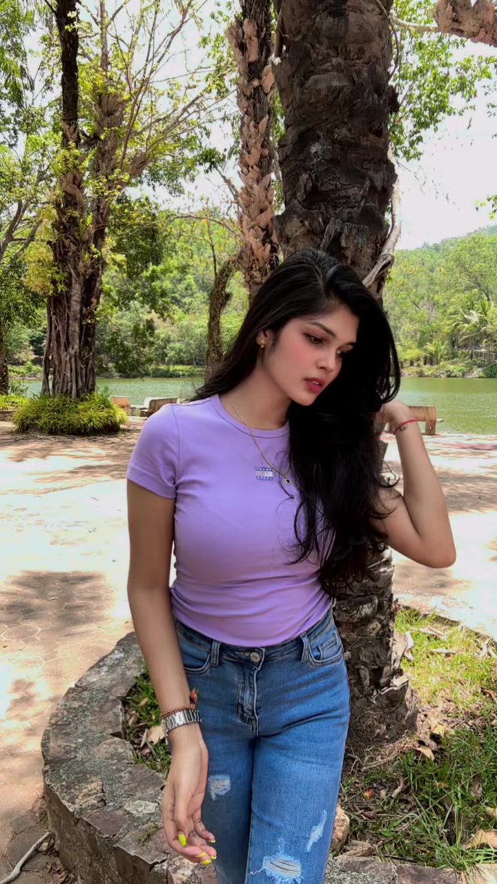 @KuTTy_🧚&zwj;♀️