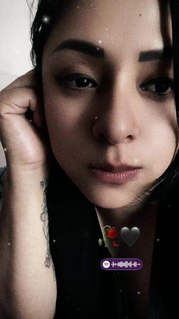@🖤🕊️ESCⓊRPIⓊ👣🌈&hearts;️💛