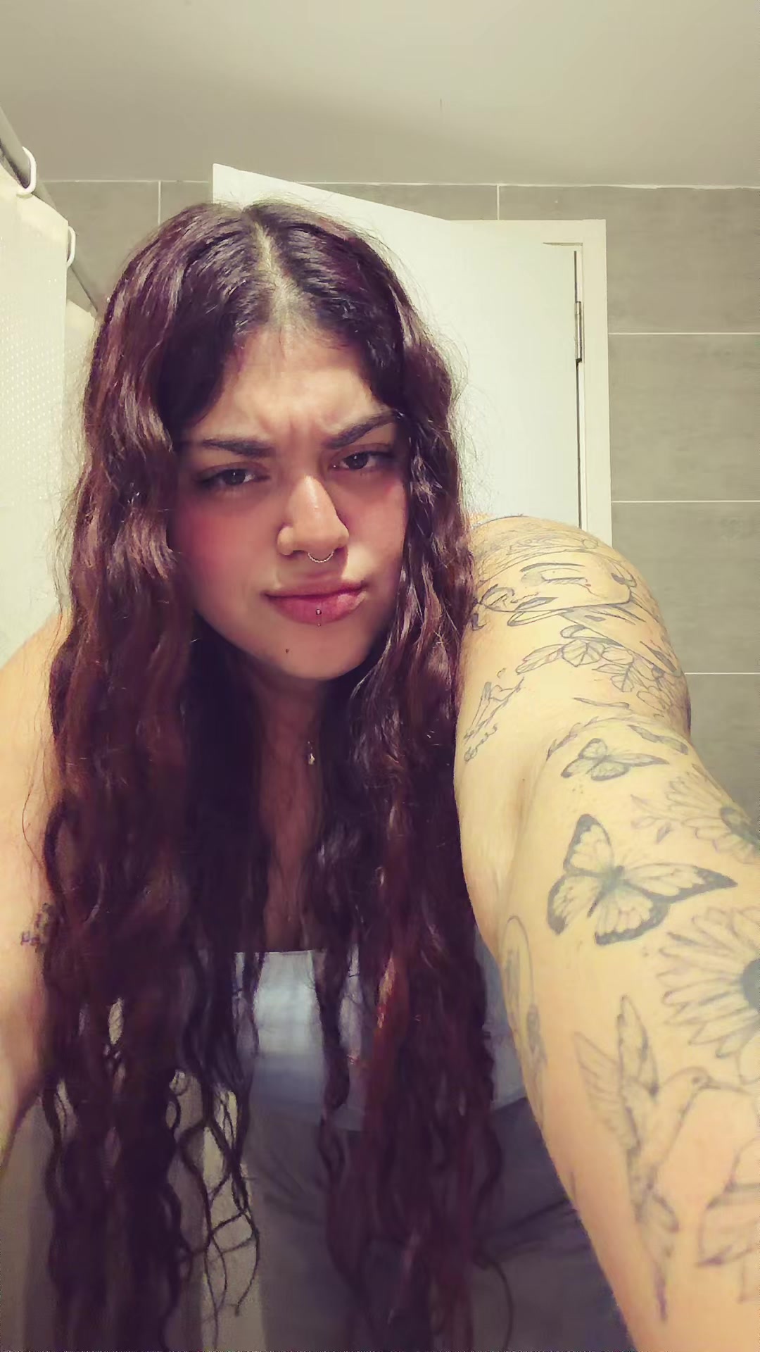 @𝐭𝐨𝐫𝐢 💗
