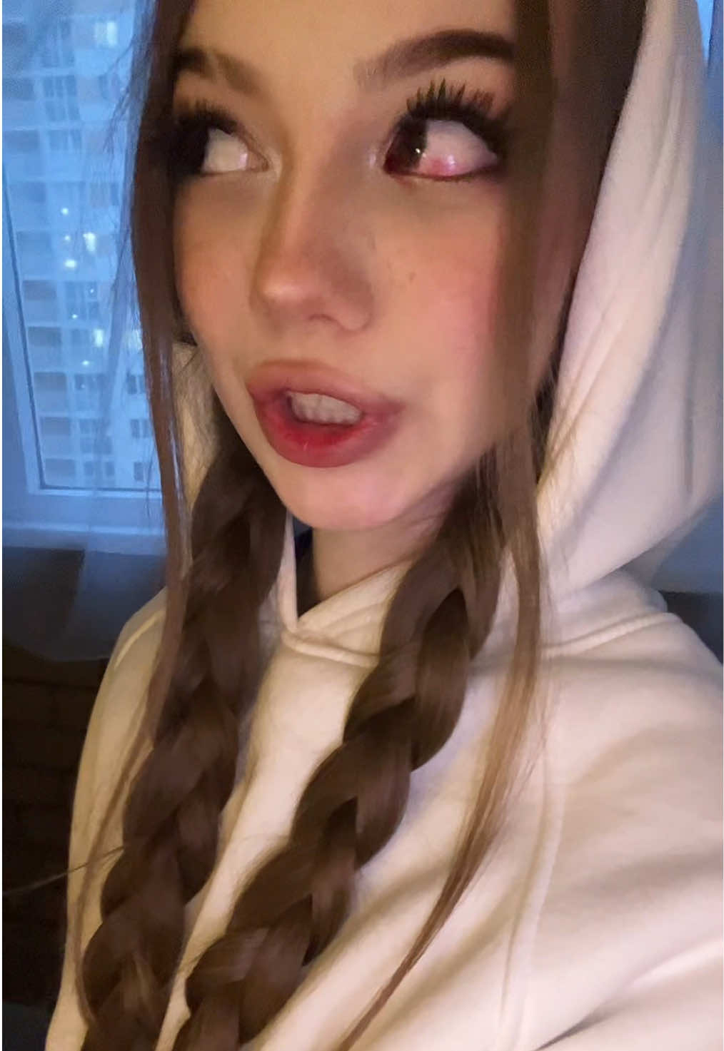 @тгк: патовая