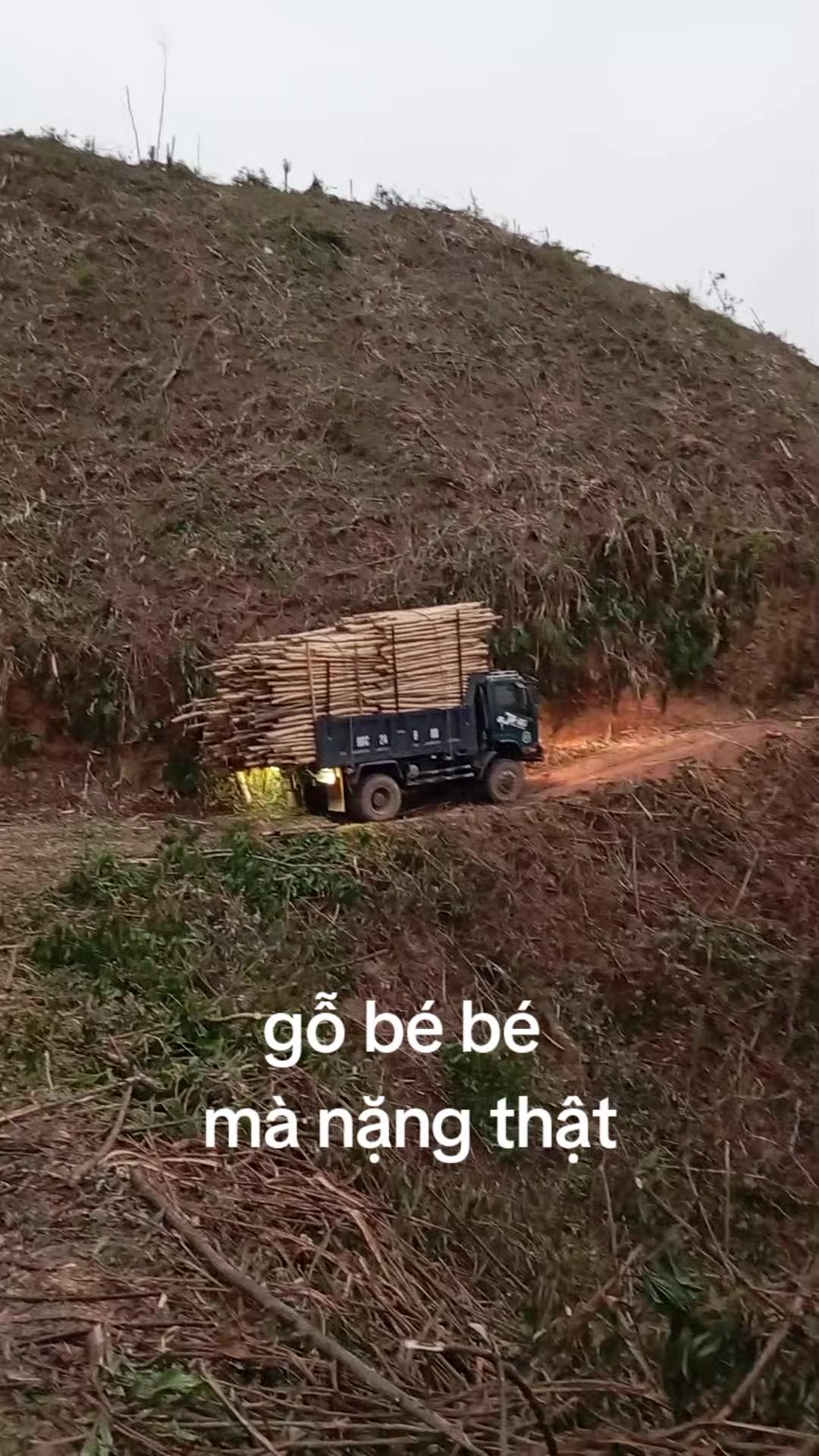 @Ki&ecirc;n xe ben 14