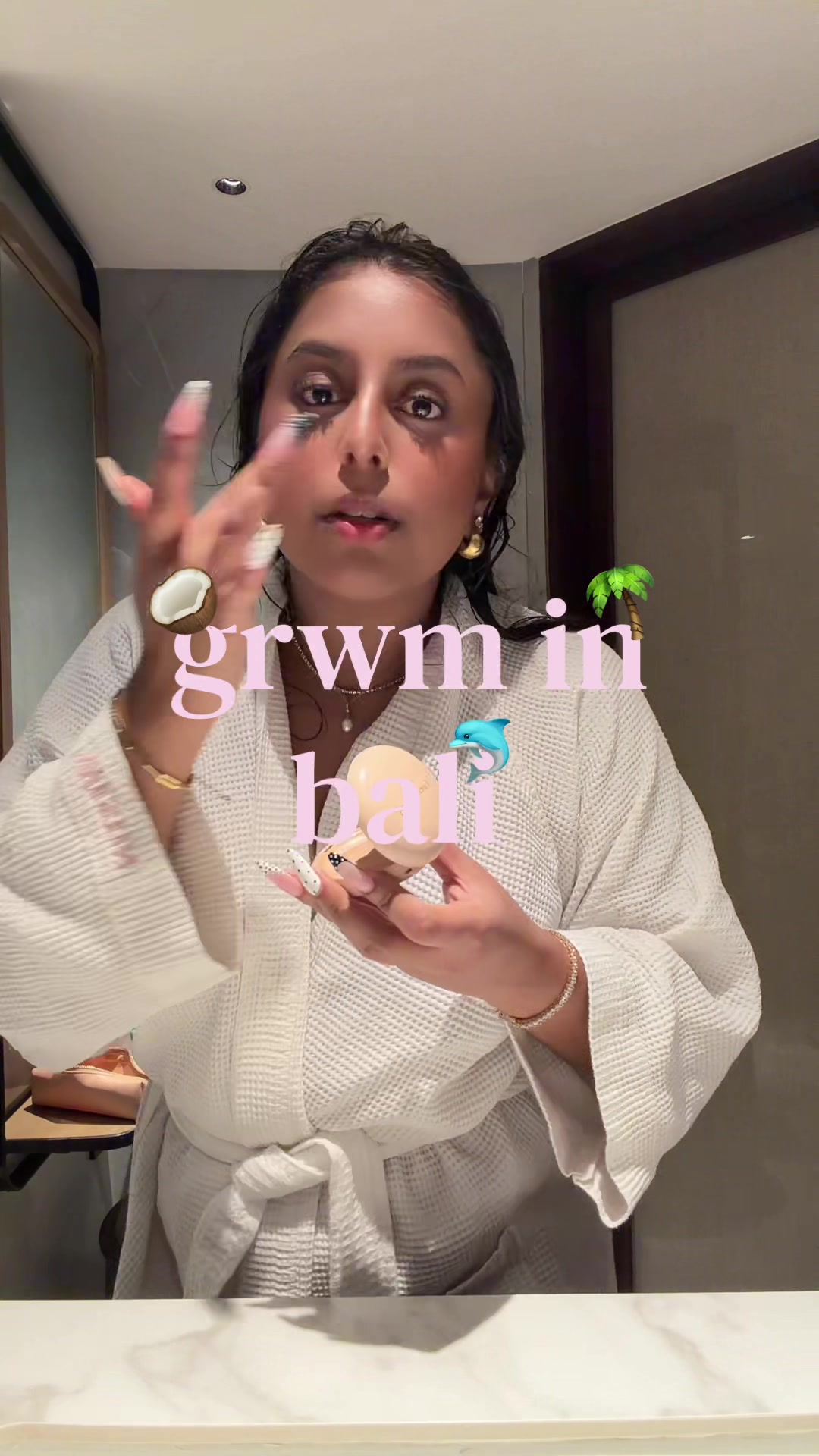@tahsin