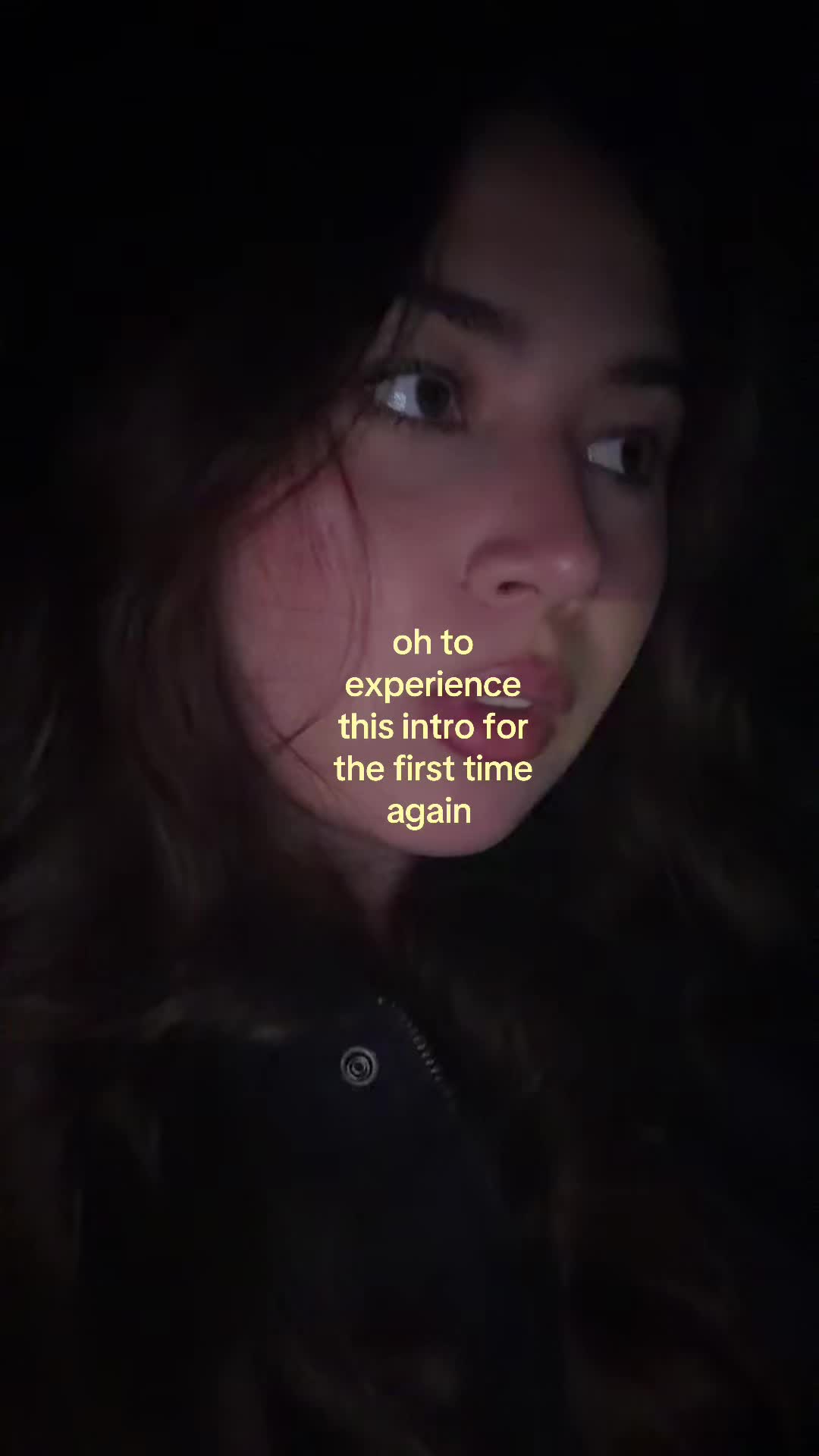 @Amira ⭐️