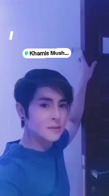 @dino 0590168946