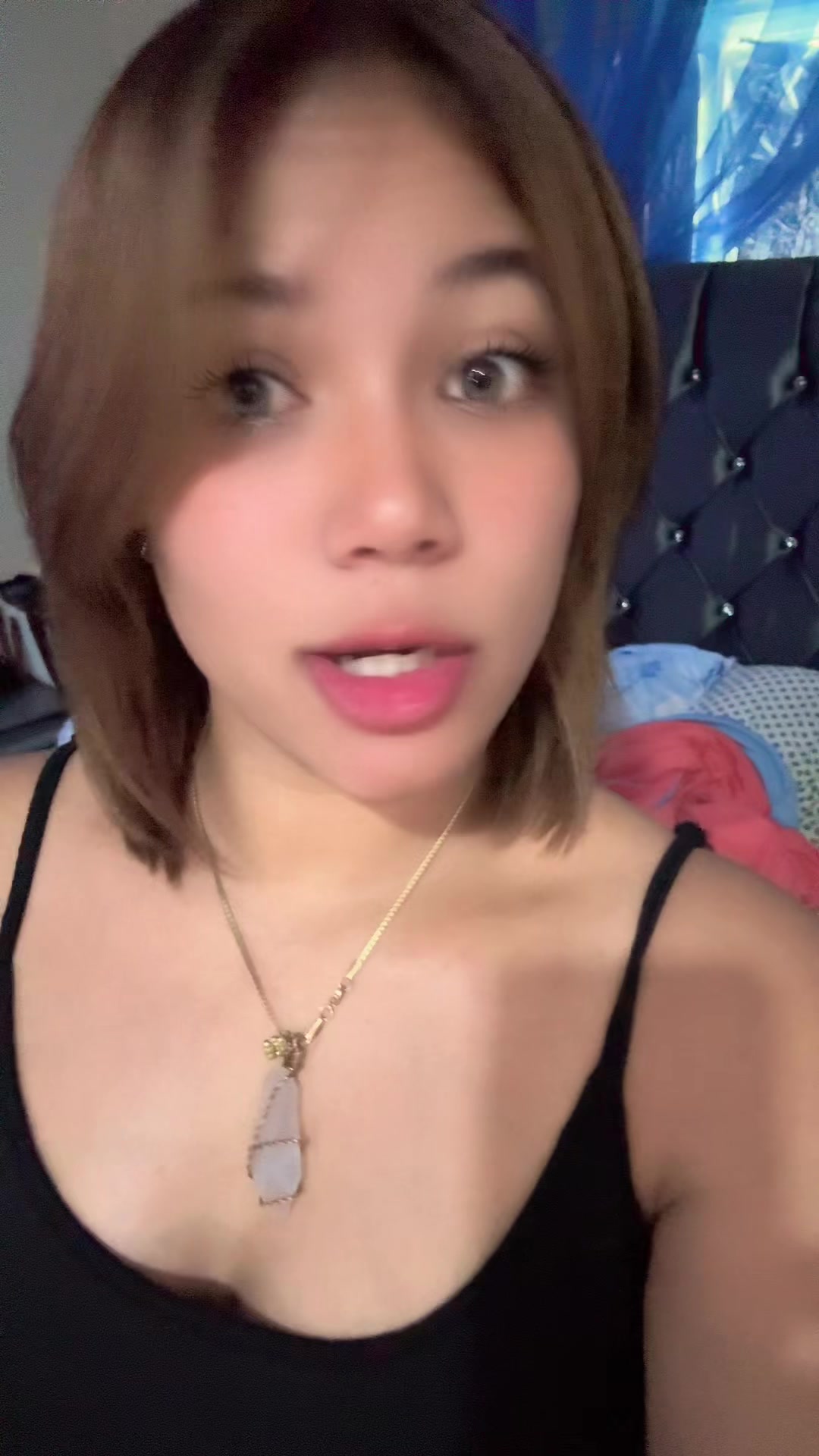 @Stephany Lugo