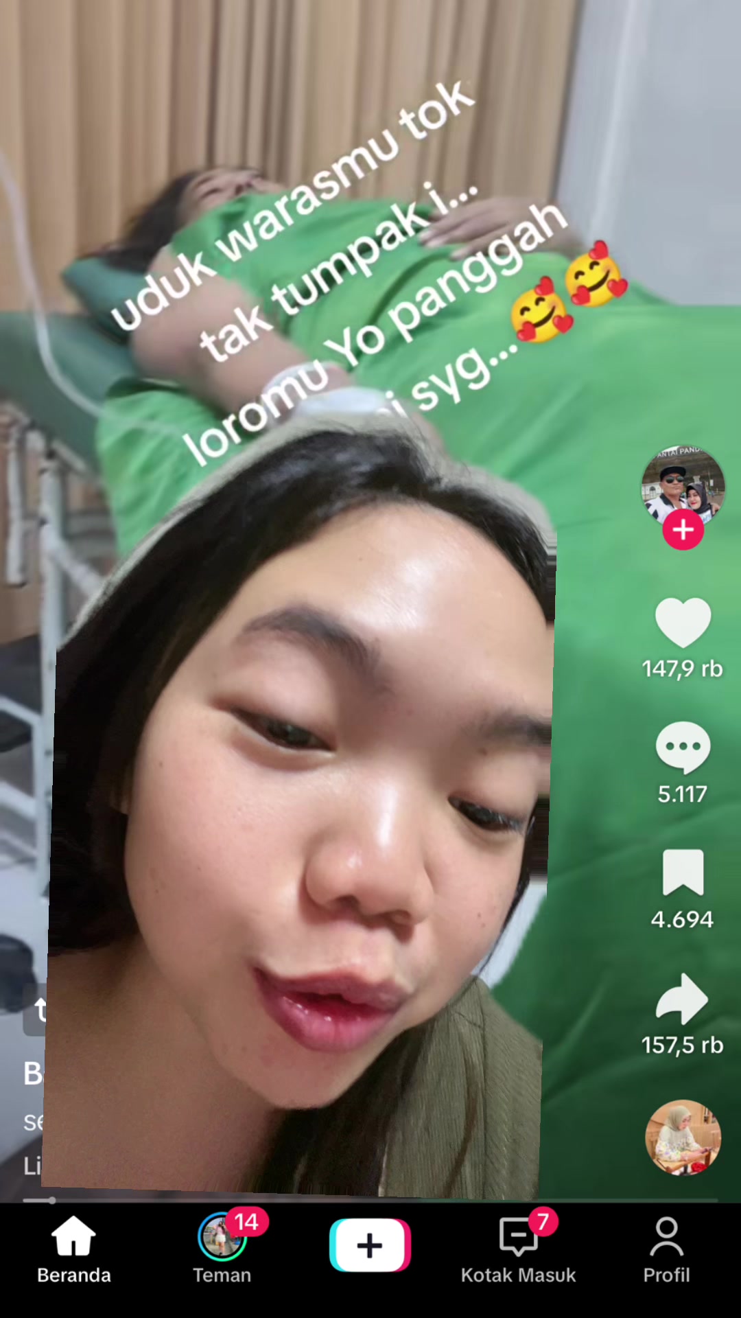 @Cimei15