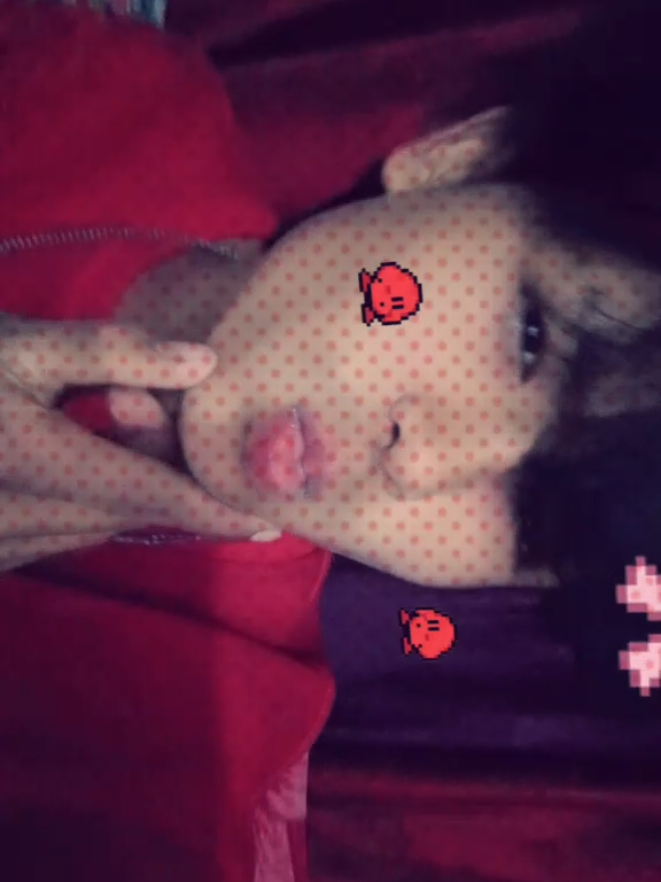 @🐰&Atilde;l&ecirc;x🐰