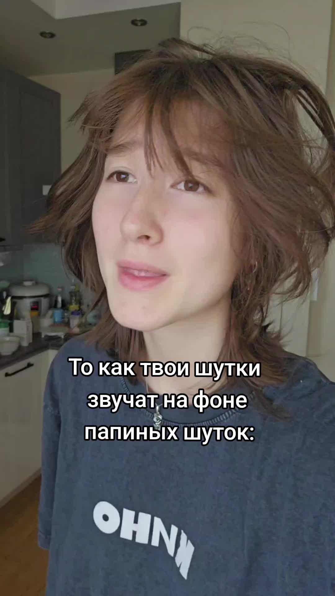 @ТГК- ЯПОНА-МАТЬ