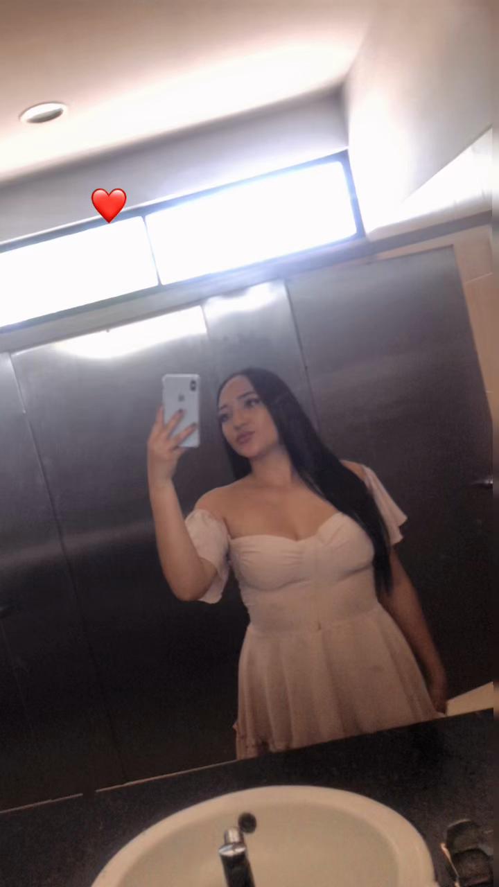 @😍Sthefy BM❤️