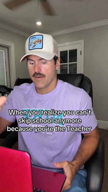 @Mr. Kristopher
