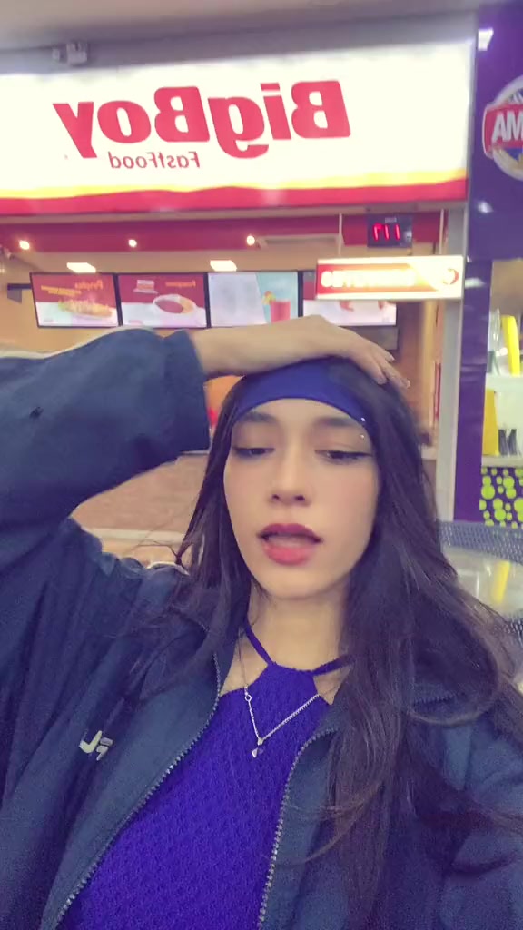 @Mari phatielly