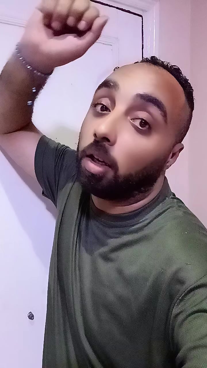 @ابن بيبو وهبي 😎