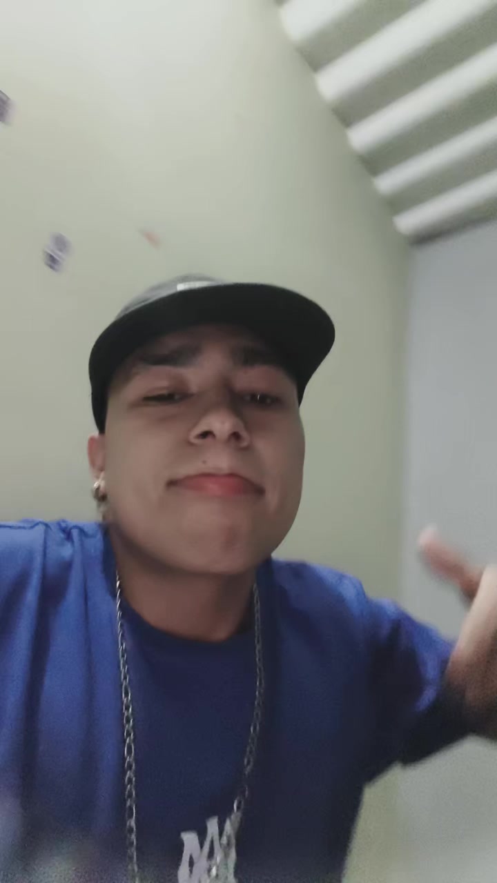 @yersonrojj