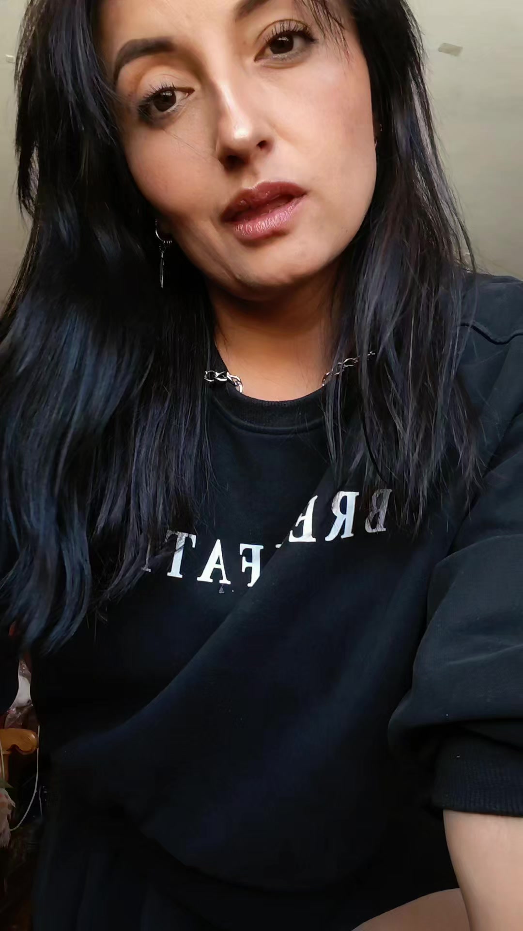 @Jelossire