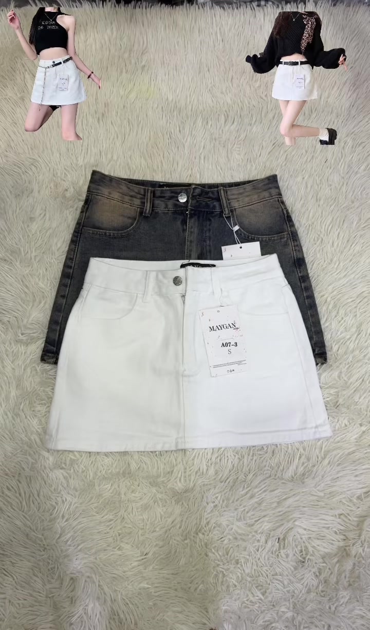 @Phyoe Lady Fashion