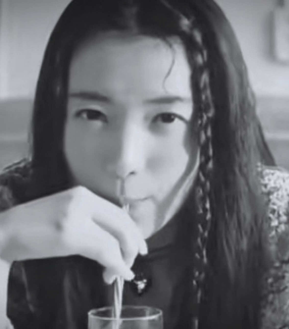 @the1990__ ๐จ๐ฆ