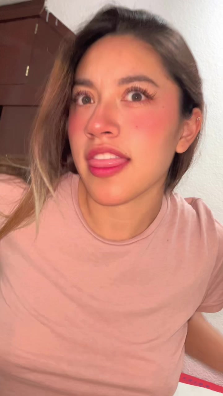@abi_xicali