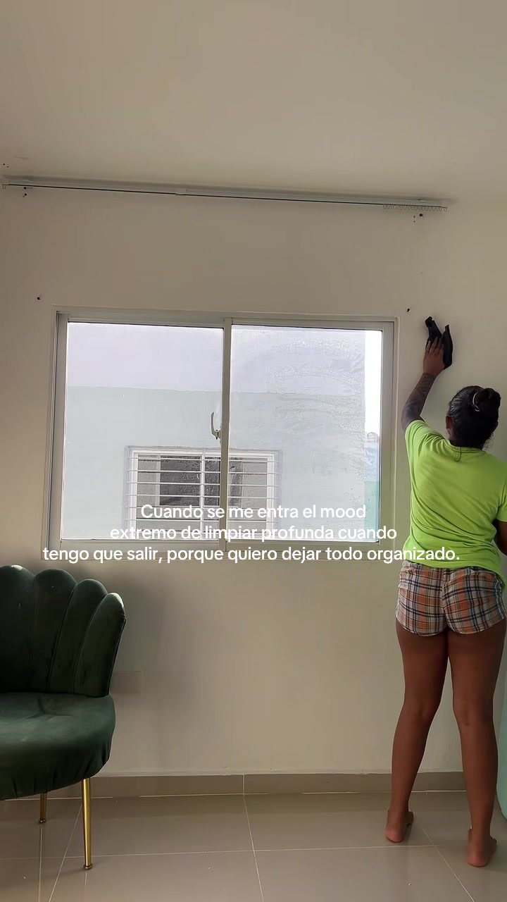 @Nicole Concepci&oacute;n