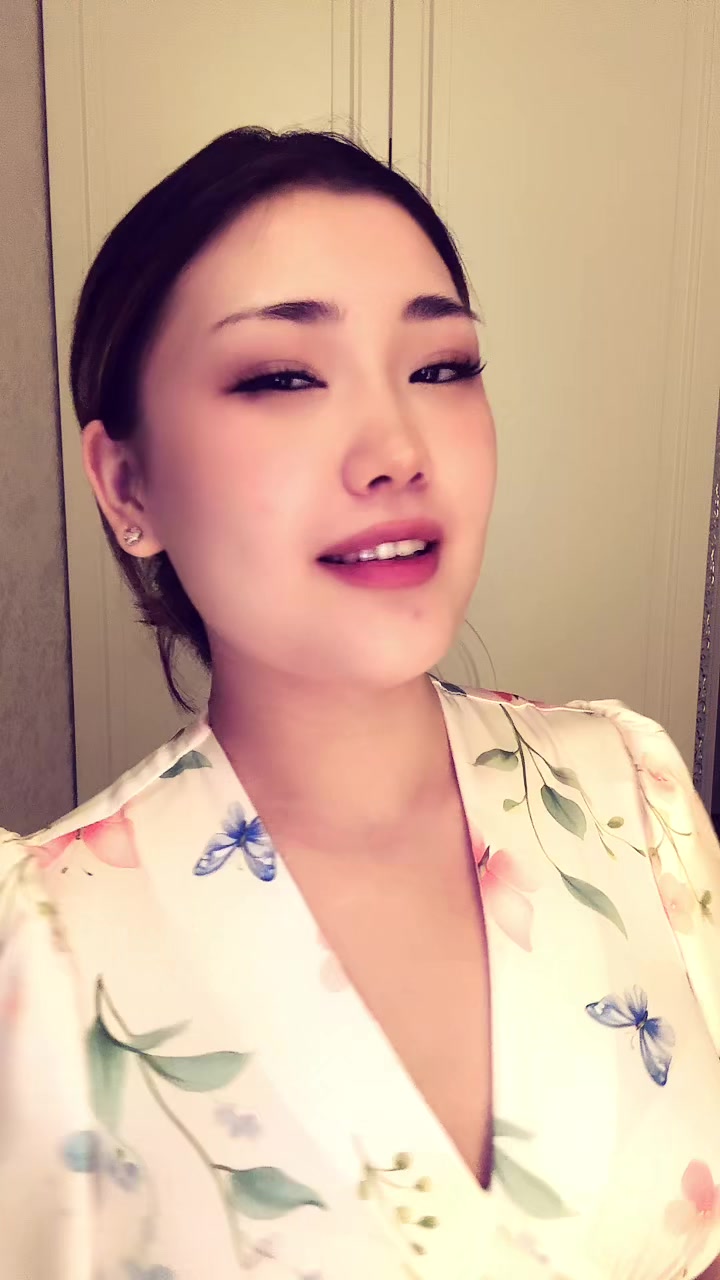 @Miyanomi_
