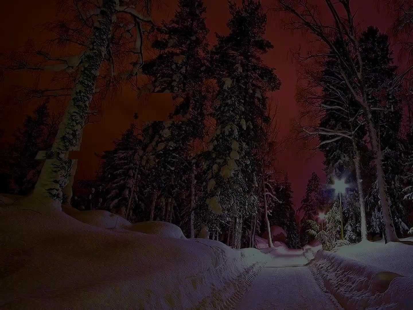@музыка для липсингов