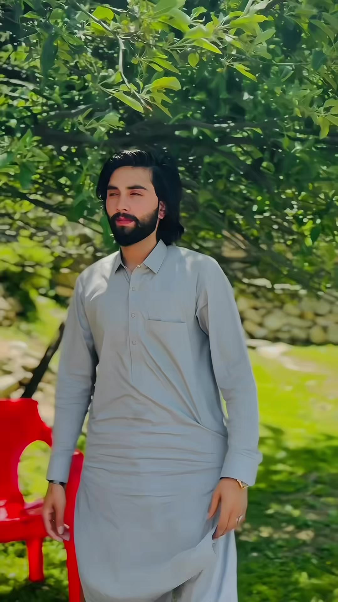@naveed~chOuDHrY❤️🔥