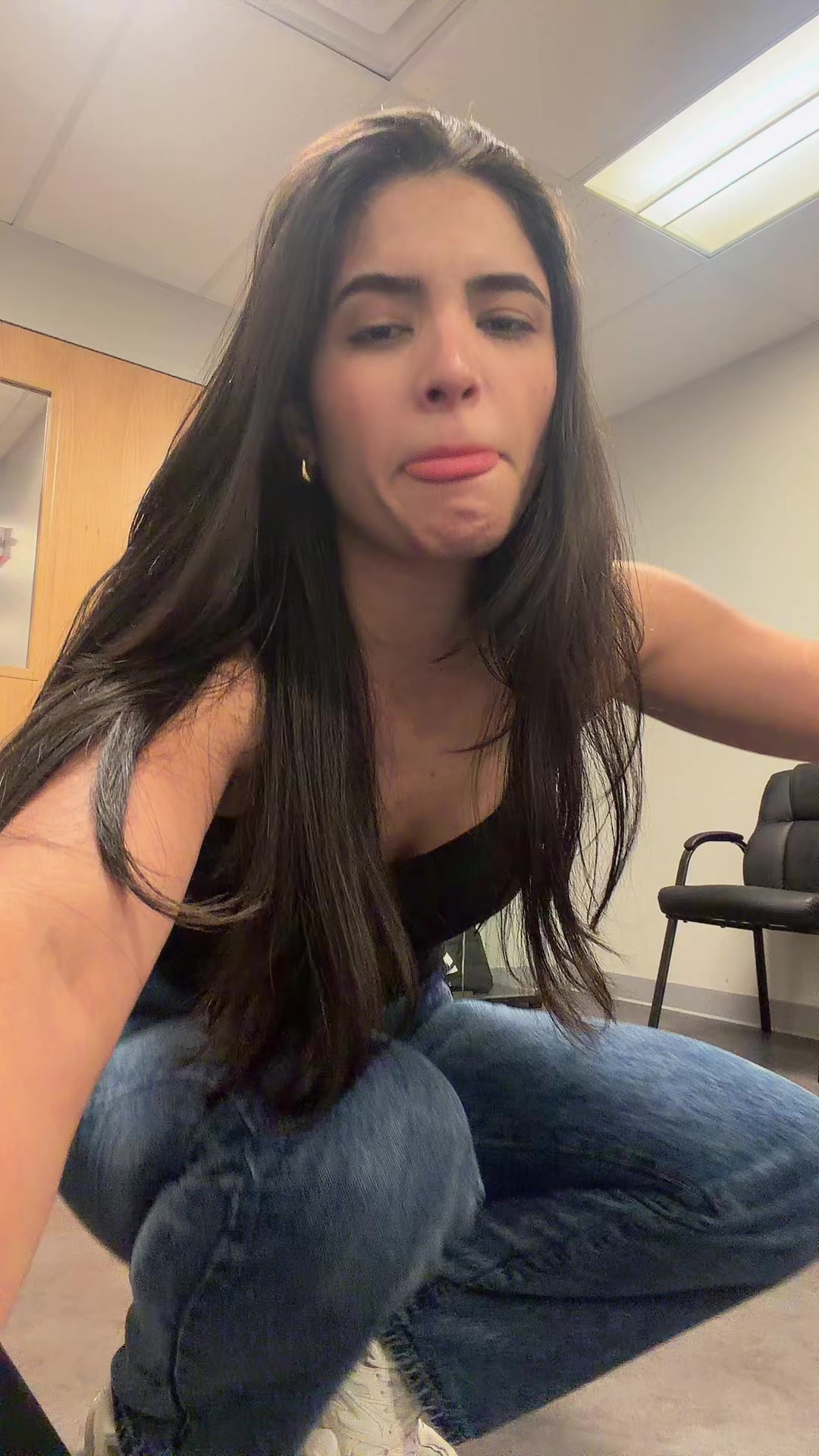 @Miriely Oliveira
