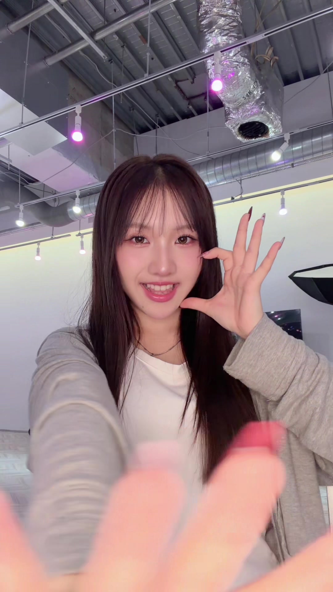 @KOKORO_UN1CON