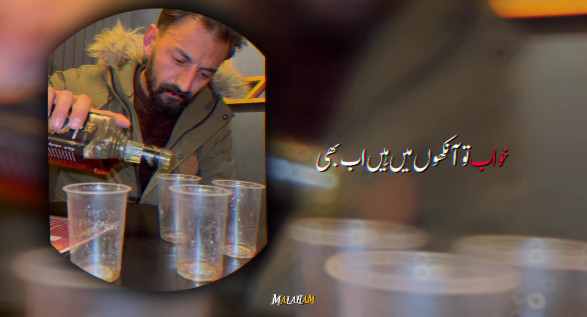 @Irfan-Moorkhunic