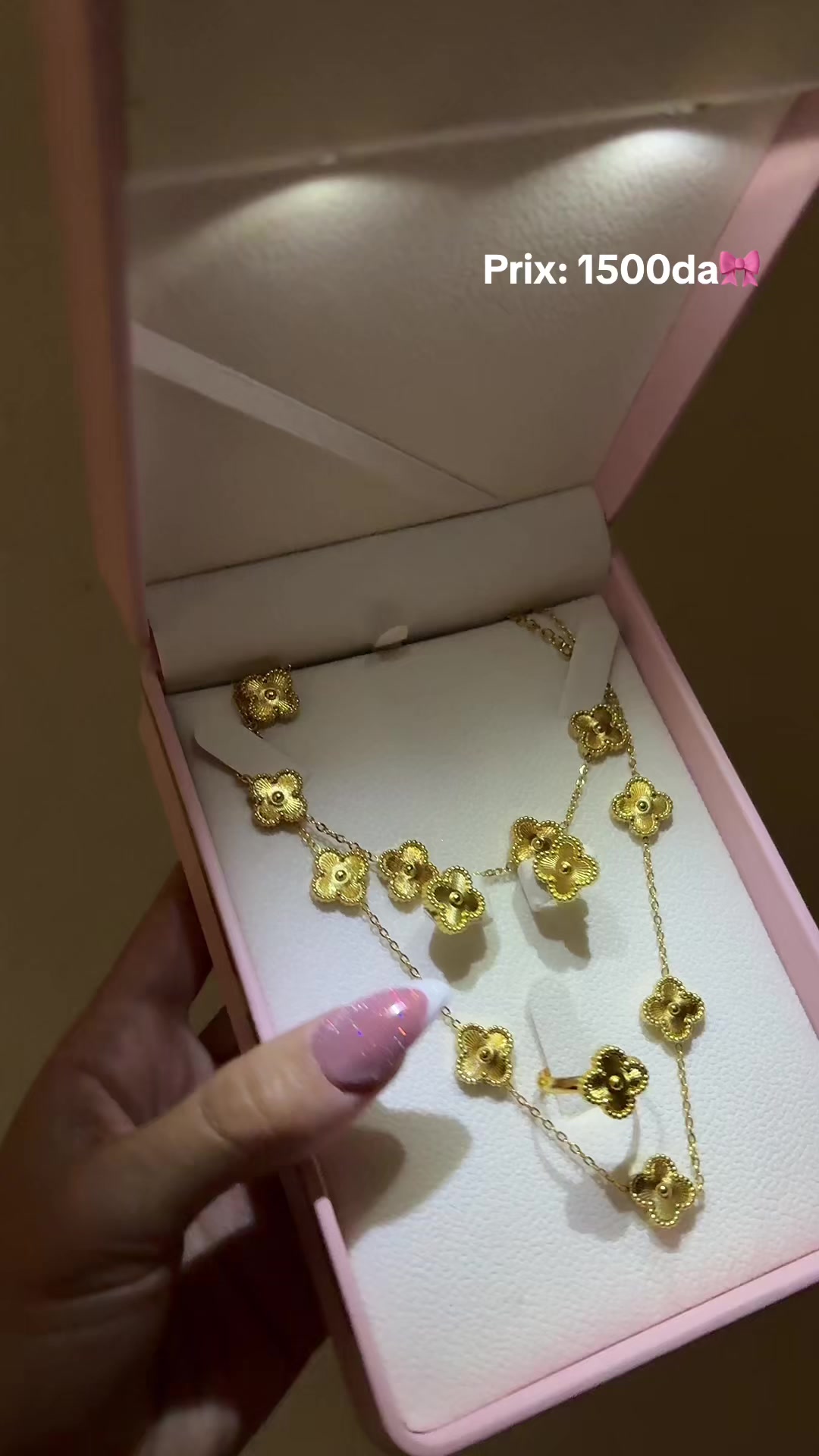 @Myy.Jewels✨