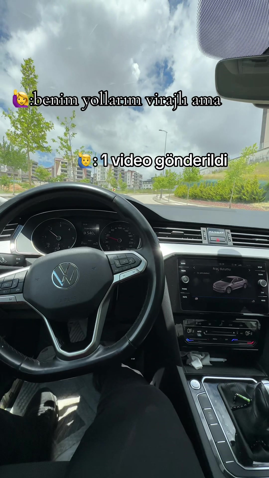 @YUSUF ÖZTEKİN