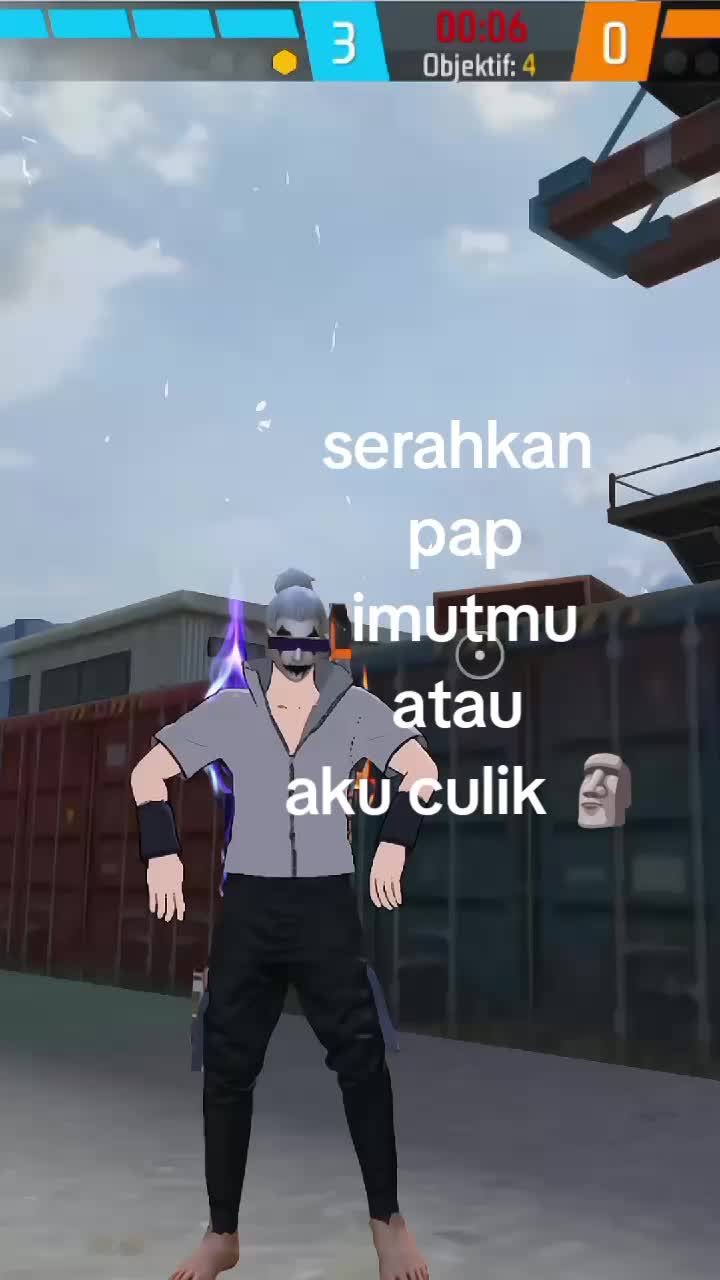 @Chris🚀