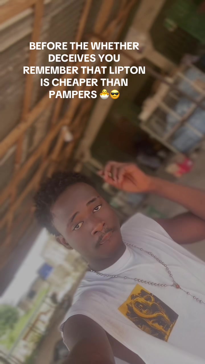 @……..RB -GEE 🎚️✅