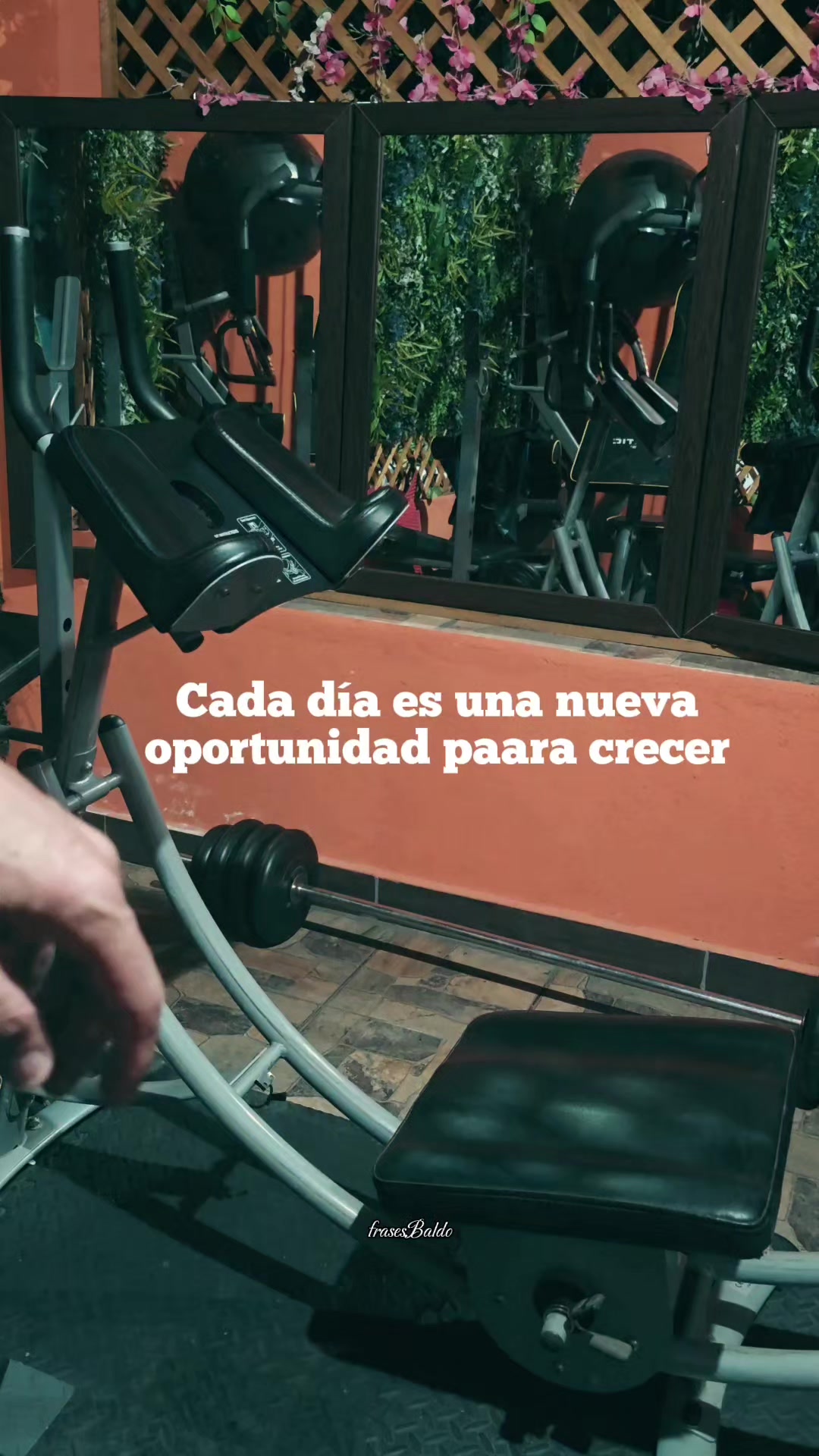 @Mario Gonzalez Gonza