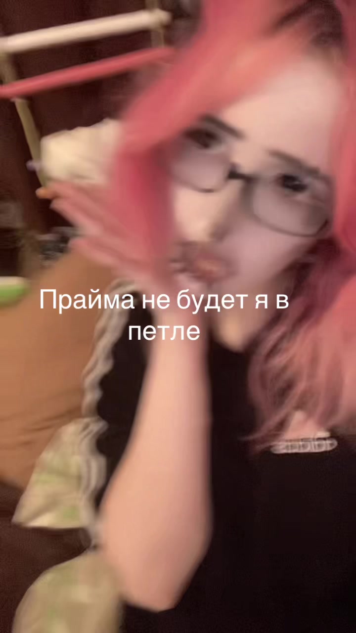 @𒅒YTPATA?✙ƸӁƷ去F氧O嗎O啡T◤БОГ◥Э𒅒