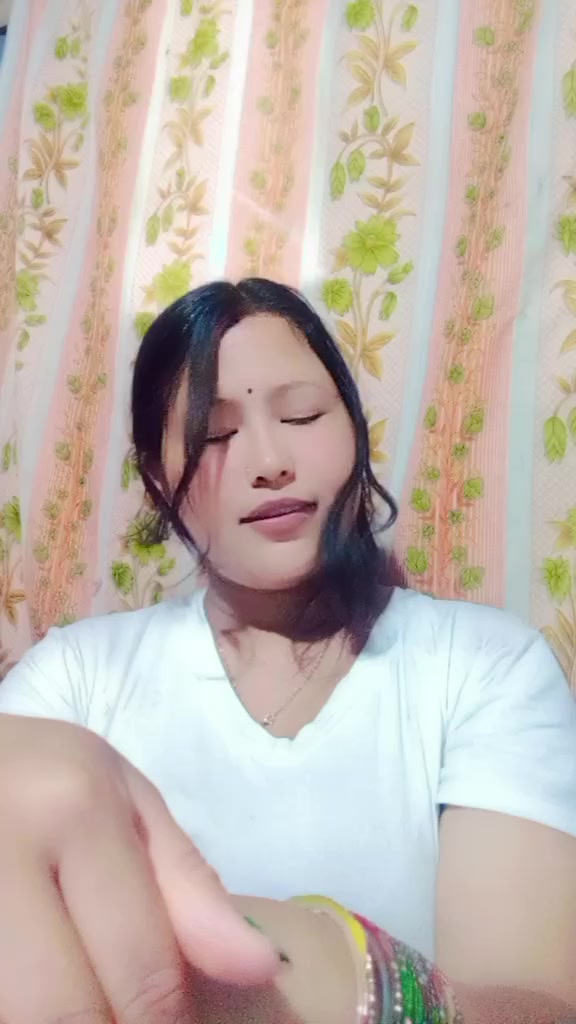 @Parkash Puspa