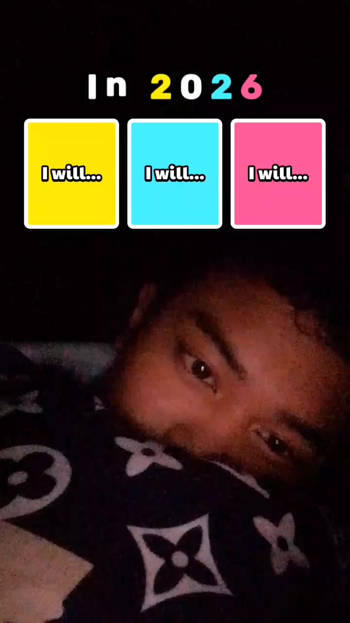 @Mynamesjeff1