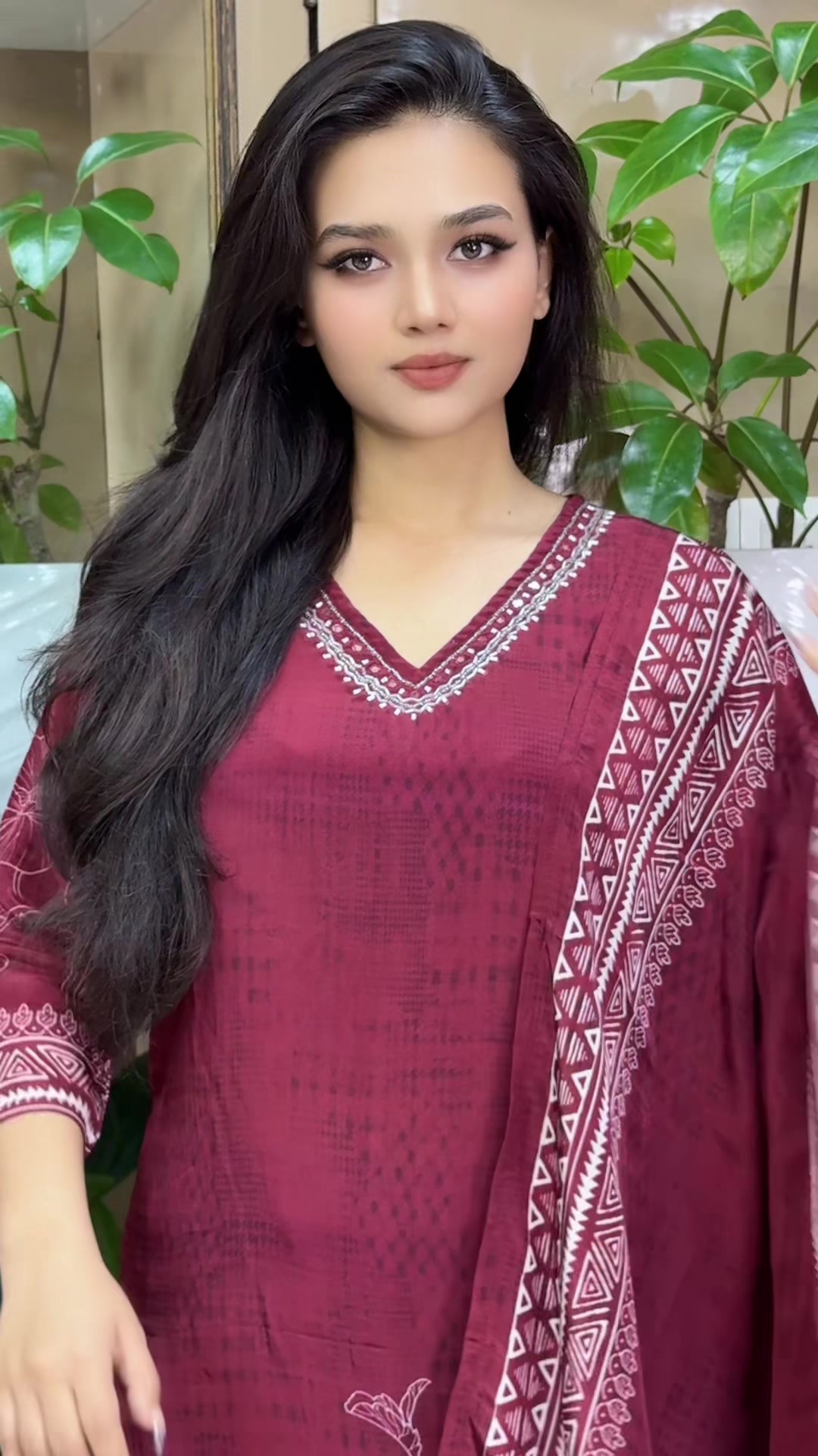 @Pahiran