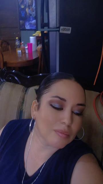@cataley🤩🤩🤩