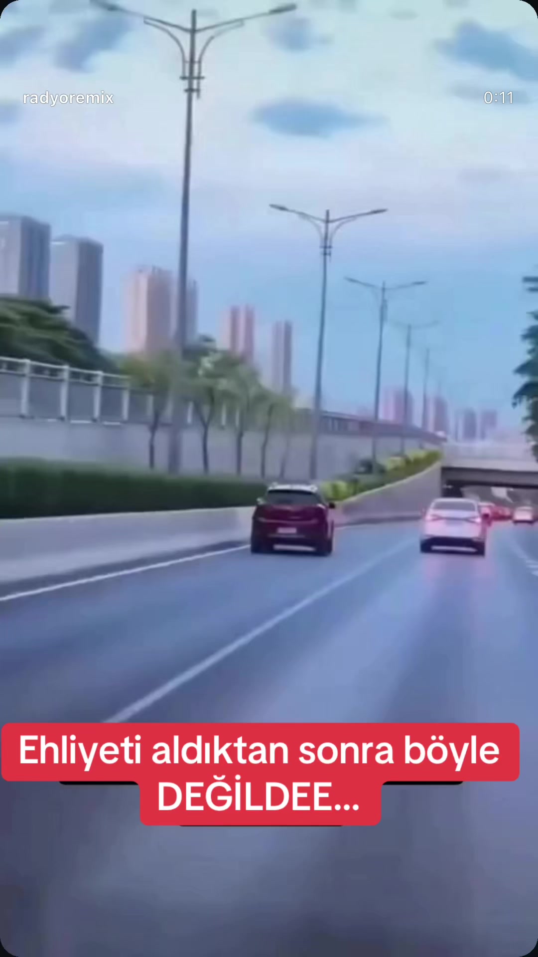 @DİREKSİYON EĞİTMENİ