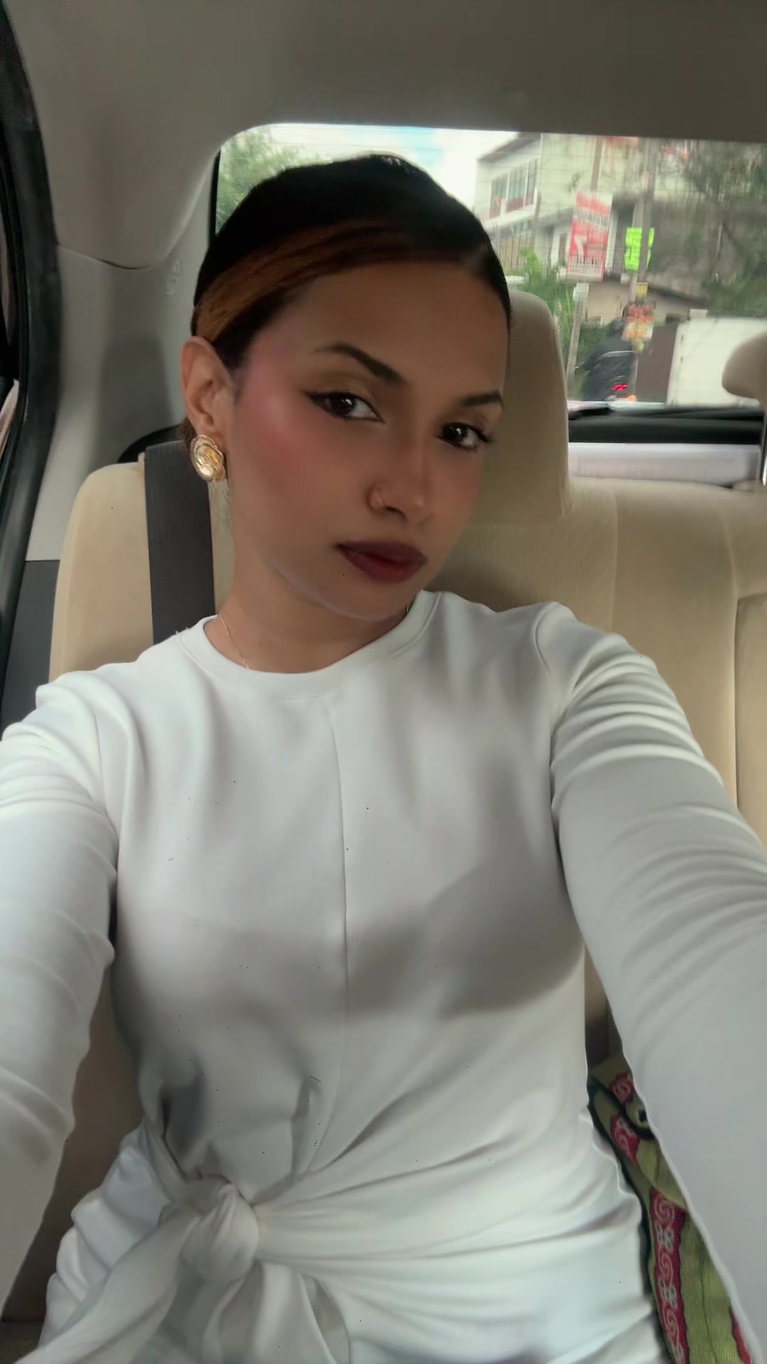 @Navindi